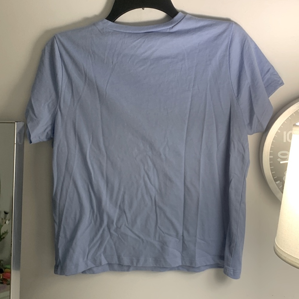 T - Shirt (Portugal)  S/M - Picture 3 of 6